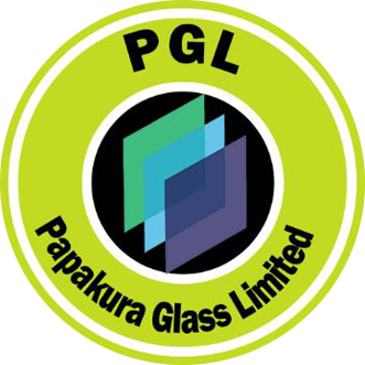 Papakura Glass
